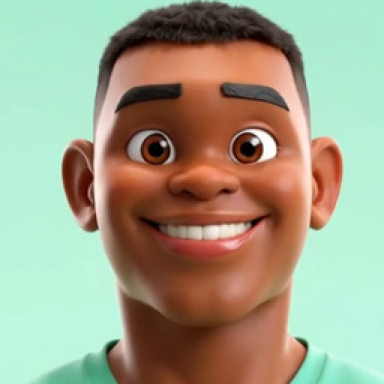 Avatar Bang Rak
